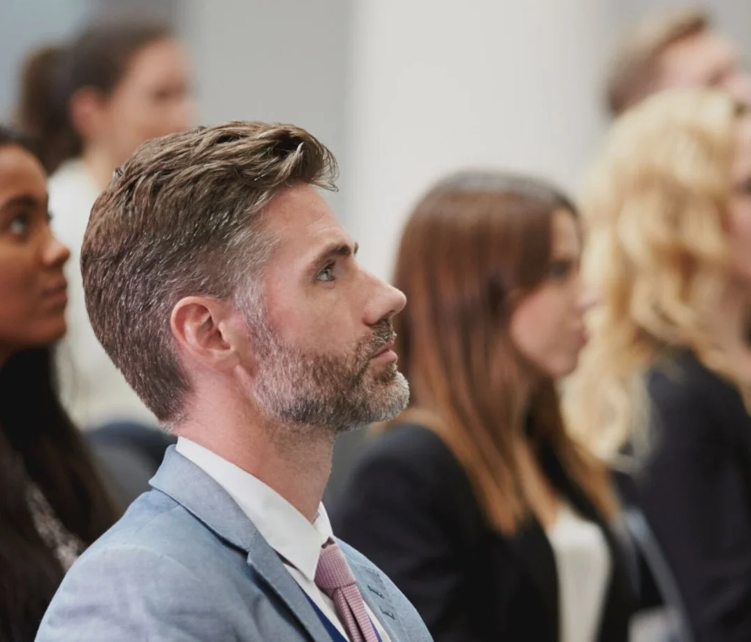 Plan spotkań z rodzicami w roku szkolnym 2025/2026